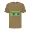EVERYDAY COTTON TEE Thumbnail