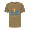 EVERYDAY COTTON TEE Thumbnail
