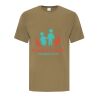 EVERYDAY COTTON TEE Thumbnail