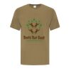 EVERYDAY COTTON TEE Thumbnail