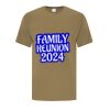 EVERYDAY COTTON TEE Thumbnail