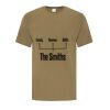 EVERYDAY COTTON TEE Thumbnail