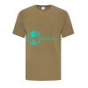 EVERYDAY COTTON TEE Thumbnail