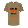 EVERYDAY COTTON TEE Thumbnail