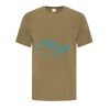 EVERYDAY COTTON TEE Thumbnail