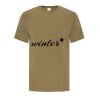 EVERYDAY COTTON TEE Thumbnail