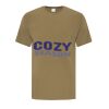 EVERYDAY COTTON TEE Thumbnail