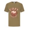 EVERYDAY COTTON TEE Thumbnail