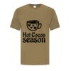 EVERYDAY COTTON TEE Thumbnail