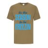 EVERYDAY COTTON TEE Thumbnail