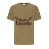 EVERYDAY COTTON TEE Thumbnail