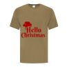 EVERYDAY COTTON TEE Thumbnail