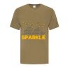 EVERYDAY COTTON TEE Thumbnail