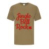 EVERYDAY COTTON TEE Thumbnail