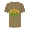 EVERYDAY COTTON TEE Thumbnail