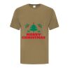EVERYDAY COTTON TEE Thumbnail