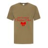 EVERYDAY COTTON TEE Thumbnail