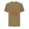 EVERYDAY COTTON TEE Thumbnail
