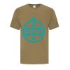 EVERYDAY COTTON TEE Thumbnail