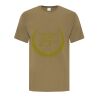 EVERYDAY COTTON TEE Thumbnail