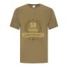 EVERYDAY COTTON TEE Thumbnail