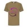 EVERYDAY COTTON TEE Thumbnail