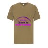 EVERYDAY COTTON TEE Thumbnail