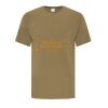 EVERYDAY COTTON TEE Thumbnail