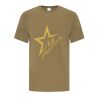 EVERYDAY COTTON TEE Thumbnail
