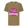 EVERYDAY COTTON TEE Thumbnail