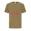 EVERYDAY COTTON TEE Thumbnail