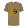 EVERYDAY COTTON TEE Thumbnail