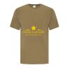 EVERYDAY COTTON TEE Thumbnail