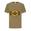 EVERYDAY COTTON TEE Thumbnail