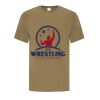 EVERYDAY COTTON TEE Thumbnail