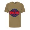 EVERYDAY COTTON TEE Thumbnail