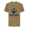 EVERYDAY COTTON TEE Thumbnail