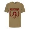 EVERYDAY COTTON TEE Thumbnail