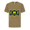 EVERYDAY COTTON TEE Thumbnail