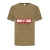 EVERYDAY COTTON TEE Thumbnail