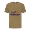 EVERYDAY COTTON TEE Thumbnail