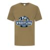 EVERYDAY COTTON TEE Thumbnail