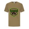 EVERYDAY COTTON TEE Thumbnail