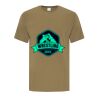 EVERYDAY COTTON TEE Thumbnail