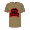 EVERYDAY COTTON TEE Thumbnail