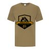 EVERYDAY COTTON TEE Thumbnail