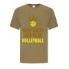 EVERYDAY COTTON TEE Thumbnail