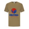 EVERYDAY COTTON TEE Thumbnail