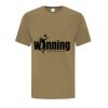 EVERYDAY COTTON TEE Thumbnail