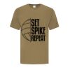 EVERYDAY COTTON TEE Thumbnail
